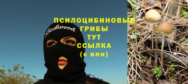 бутик Богородск